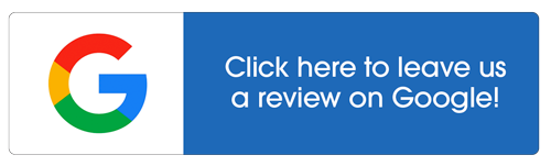 Lifestyle Tint ® - Leave a Google Review