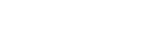 Lifestyle Tint ®