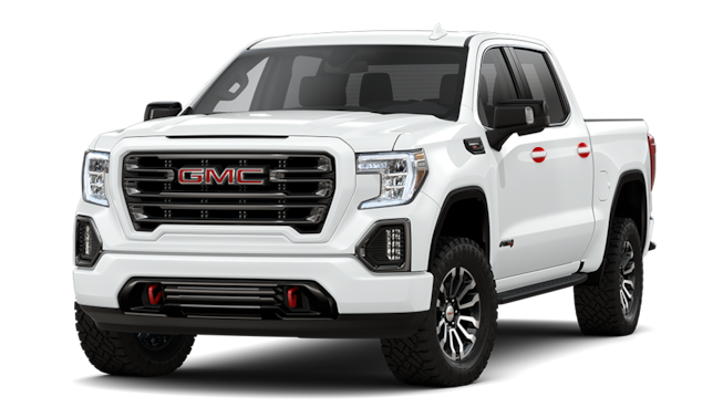 Automotive Door Cup Paint Protection Service