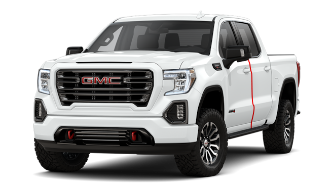 Automotive Door Edge Paint Protection Service