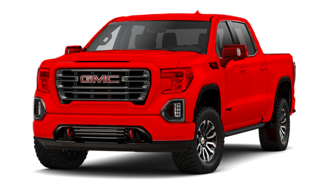 Automotive Full Vehicle Paint Protection Service