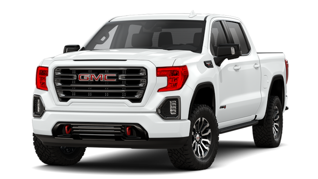 Automotive Headlight Paint Protection Service